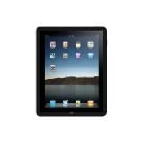 2 Pack of Crystal Clear Screen Protectors for Apple iPad by