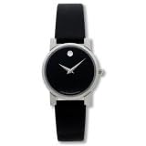 Movado Women's Classic Museum Watch #0604231