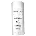 Leonor Greyl Bain TS (Balancing Shampoo)