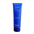 Framesi By Hydrogel Strong 8.4oz