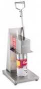 Edlund 700 S/S - Can Opener