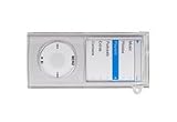LOGIC3 Crystal Case for iPod Nano 4th Gen