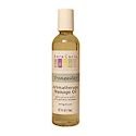 Aura Cacia Tranquility, Aromatherapy Body Oil, 8-Ounce Bottle,