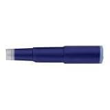 CARTRIDGE,FNTN,BE,6PK