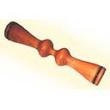 Maxi-Backsie Flex Massage Tool by Body Tools