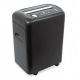 AURAS619MD - Aurora Medium-Duty AS619MD Micro-Shred Paper Shredder
