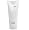 Dolce & Gabbana Light Blue 6.7 oz Refreshing Body Cream