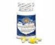 Ciestra Natural Sleep Aid (1) Bottle 60 Capsules
