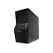 Purchase a Computer Case