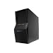 Mein Gaming-PC