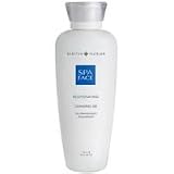 Kerstin Florian Rejuvenating Cleansing Gel (4.4 oz)