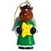 2008 Edition Webkinz Ornament - Starry Night Arabian Horse