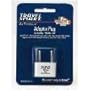 Franzus NW4C Foreign Plug Adapter