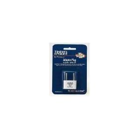 ADAPTER PLUG NW4C FRANZS
