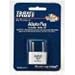 Franzus NW4C Foreign Plug Adapter
