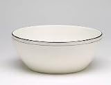 Noritake 7995520 Meridian - Aria Serving Bowl 47-in.