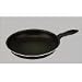 WearEver Revolution Black 10-Inch Saute
