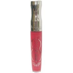Rimmel Stay Glossy Lipgloss - 300 Jewel Thief