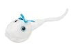 Giant Microbes - Sperm Cell (Spermatozoon) Educational Plush Toy