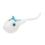 Giant Microbes Sperm Cell (Spermatozoon) Plush