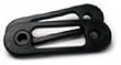 Weightstraps - 10 Lb Pair