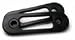 Weightstraps - 10 Lb Pair
