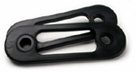 Buy Now at Amazon.com: Weightstraps - 10 Lb Pair