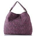 Elliott Lucca Genuine Leather Ibiza Hobo