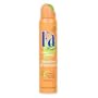 Fa Mandarin Peach/Sunset Spray Deodorant (6.75 oz)