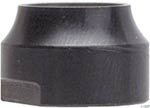Campagnolo Right Rear Cone, Fits Nuovo Record Left and Right