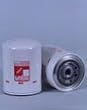 Fleetguard Oil Filter LF682 Lube Spin On