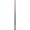 NFL Team Logo Billiards Cue Style: Washington Redskins