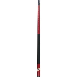 NFL Team Logo Billiards Cue Style: Washington Redskins