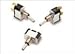 2FC54-73-XM, Use Replacement - Bulk Packaged Instead of 1 per Bag. (5 Items)