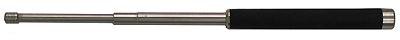 ASP L21FE Foam Electroless 21-Inch LeverLoc Baton