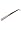 Shoe Horns Metal 79cm