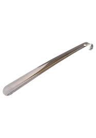 Shoe Horns Metal 42cm