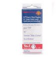 Fpc Corporation #4 1/4 Hd Staple (Pack Of 5) 55014 Staples 11p02X2NrIL. SL160 Fpc Corporation #4 1/4 Hd Staple (Pack Of 5) 55014 Staples