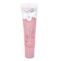 CoverGirl Wetslicks Fruit Spritzers Lip Gloss .44 fl oz (13 ml)