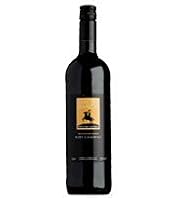 Hay Station Ranch Cabernet Sauvignon 2011 - Case of 6