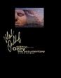 OCCY The Occumentary Surfing DVD by Jack McCoy