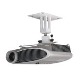 Bretford TPMUNI2 Universal Data Projector Mount