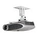 Bretford TPMUNI2 Universal Data Projector Mount