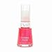 Revlon Glimmer Gloss Nail Enamel, Strawberry Sizzle 635, .5 fl oz