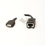 Samsung Cbf Signal - Lan Gende Part # Bn39-01154L