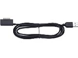 TOMTOM BUSINESS fixed installation cradle Kfz-Halter Festeinbau PRO 7100/9100