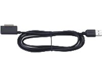 TOMTOM BUSINESS fixed installation cradle Kfz-Halter Festeinbau PRO 7100/9100 Preisvergleich