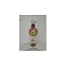 Happy Birthday Bear with Candy and Balloon Case Pack 6 325606