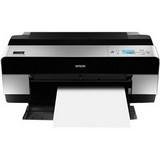Top Quality By PRINTER PRO 3880