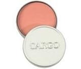 Cargo Cosmetics Cargo Blush (Choose Color)